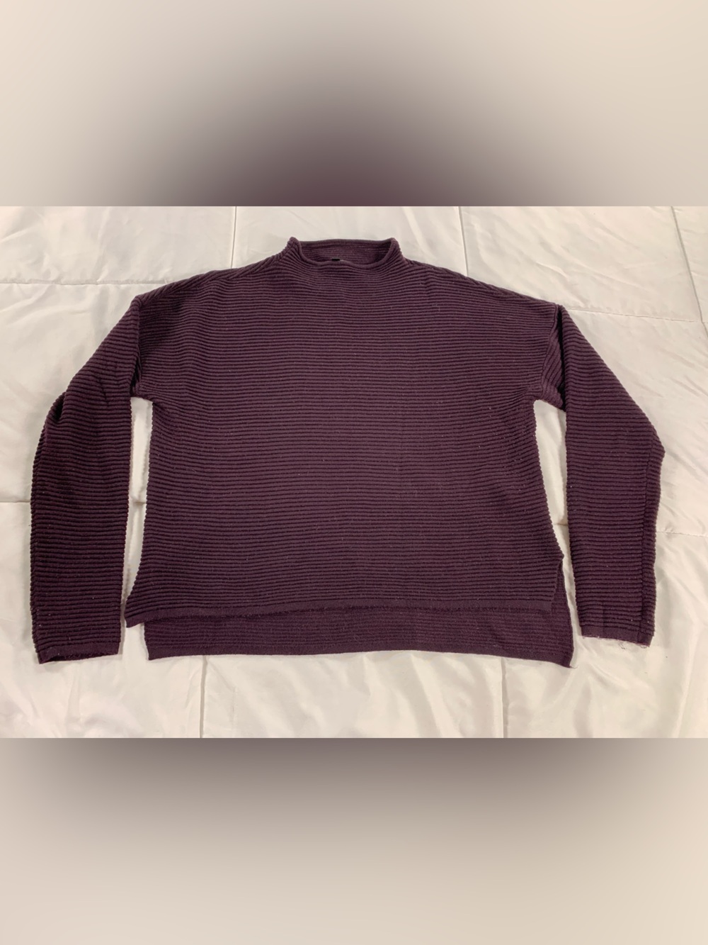 Pre loved DYNAMITE sweater womens size L